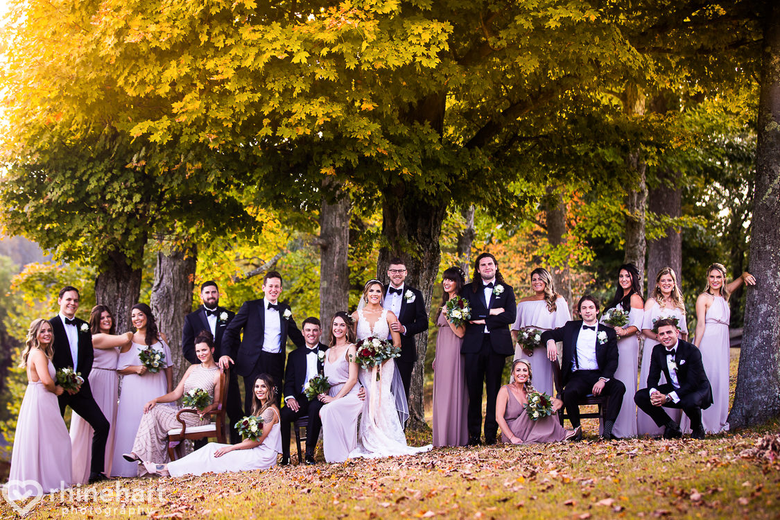 best-stroudmoor-wedding-photographers-country-inn-poconos-creative-unique-24