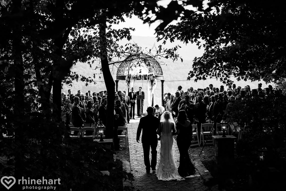 best-stroudmoor-wedding-photographers-country-inn-poconos-creative-unique-25