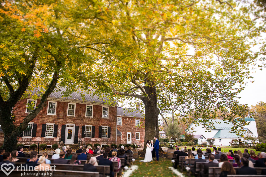 worsell-manor-wedding-photographers-creative-best-warwick-chesapeake-city-md-33-1