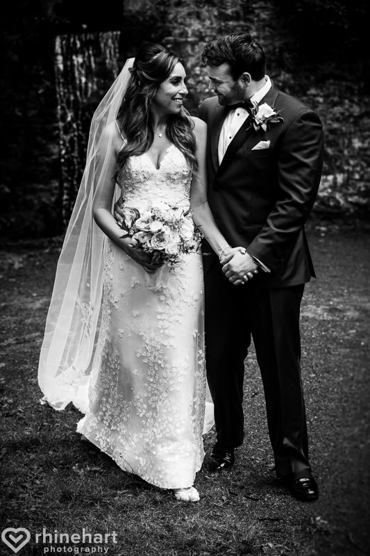 best-omni-wedding-photographers-bedford-springs-28-2
