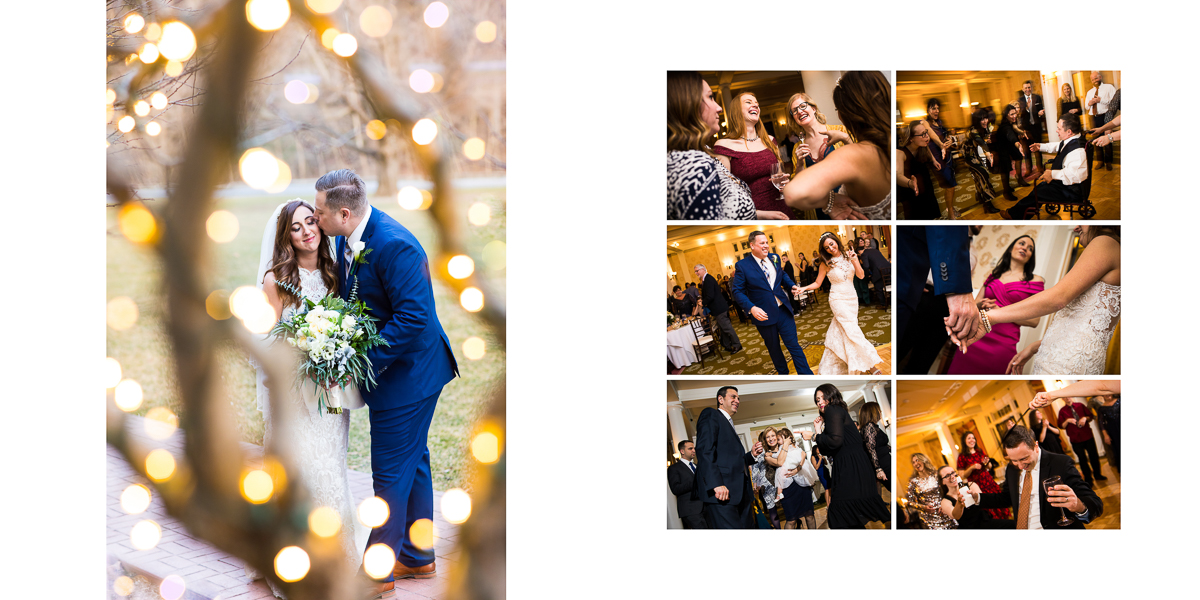 omni-bedford-springs-wedding-photographer-low-res-24