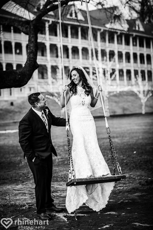 omni-bedford-springs-wedding-photographers-best-creative-36