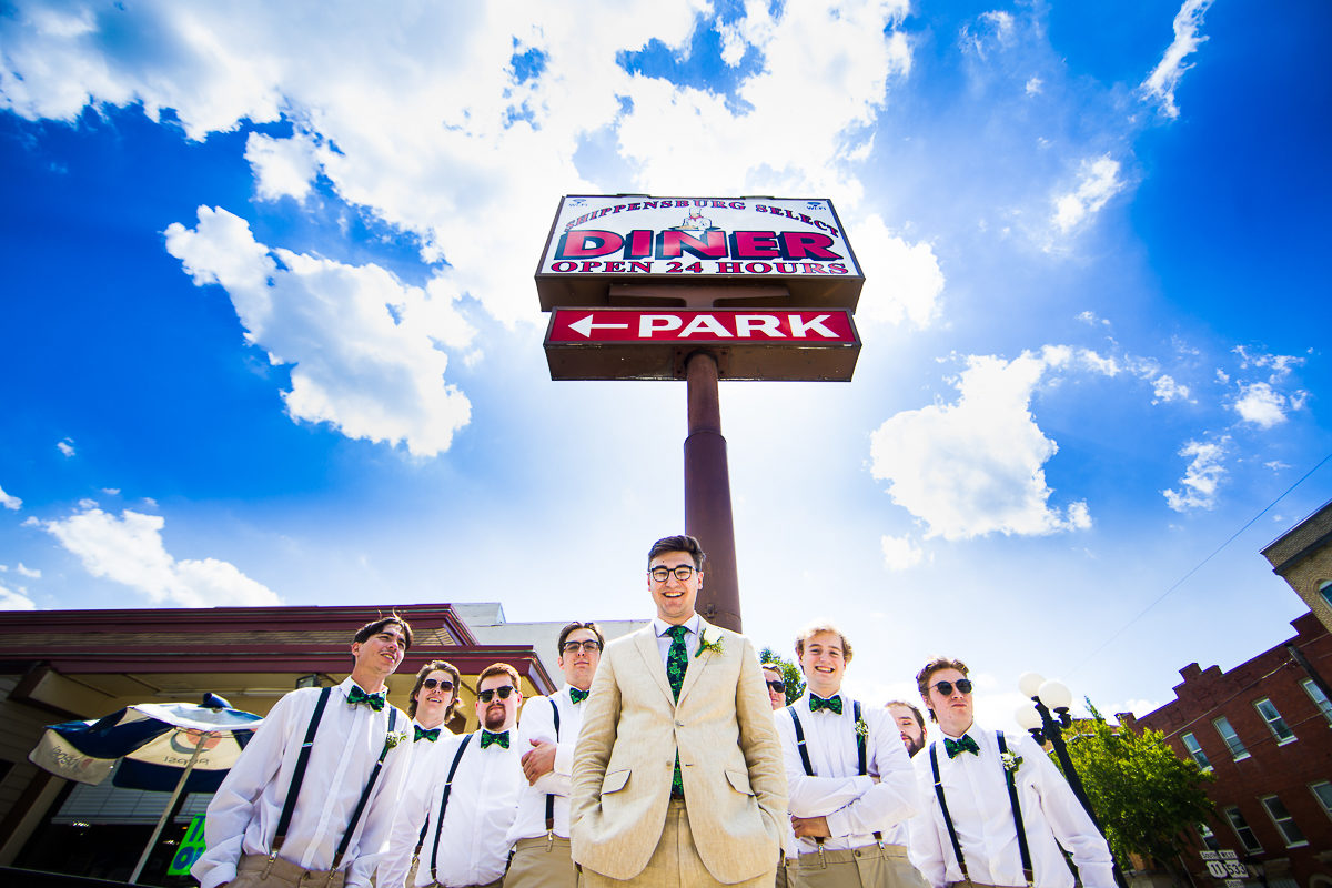 shippensburg-wedding-photographers-creative-best-central-pa-121