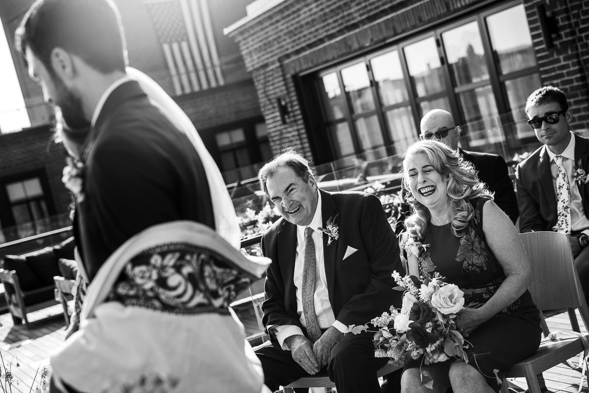 best-dc-elopement-photographers-covid-19-washington-creative-artistic-unique-small-wedding-1023