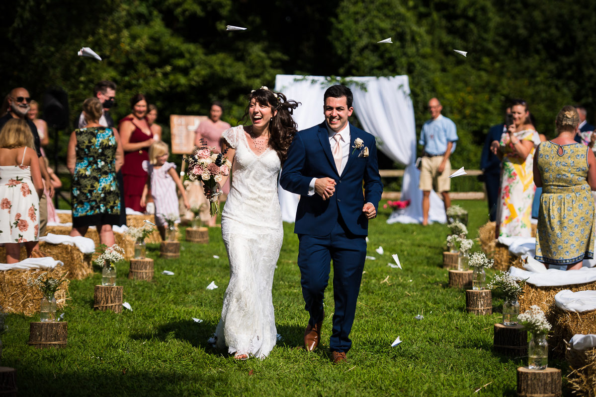 westchester-best-wedding-photographers-thornbury-farm-creative-artistic-vibrant-fun-201
