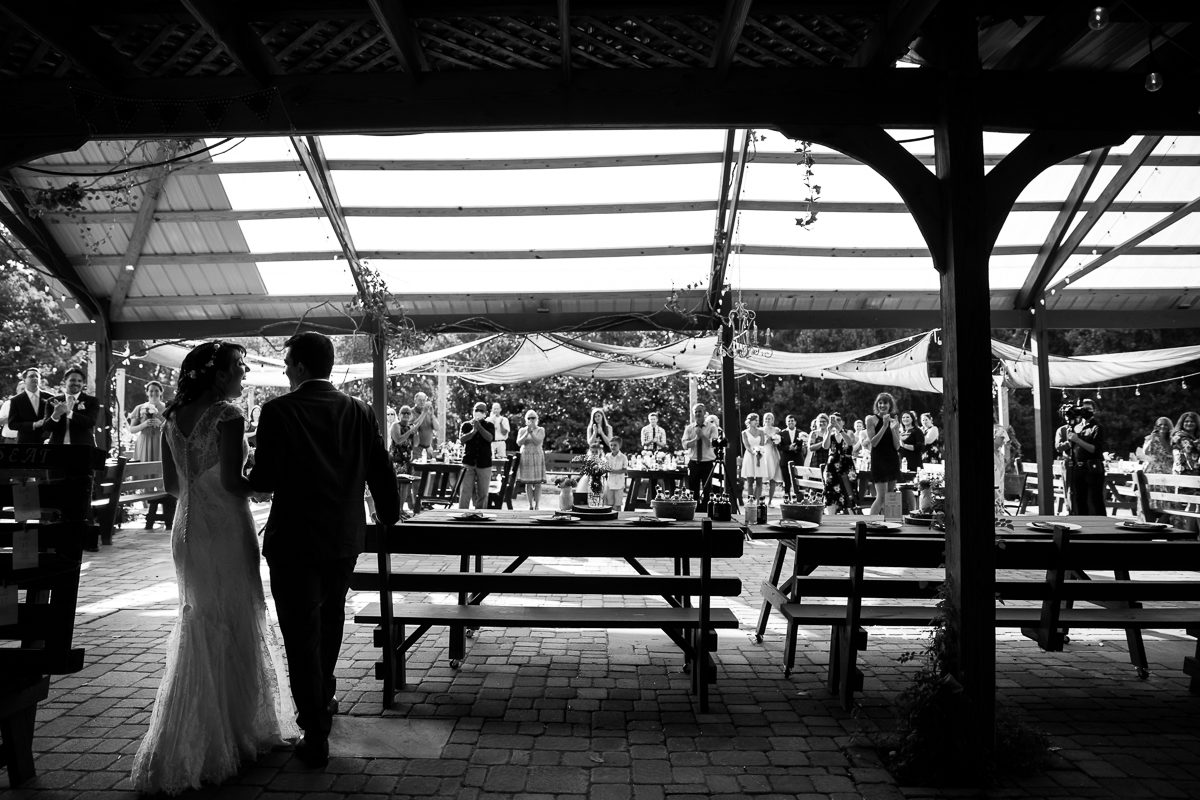 westchester-best-wedding-photographers-thornbury-farm-creative-artistic-vibrant-fun-47