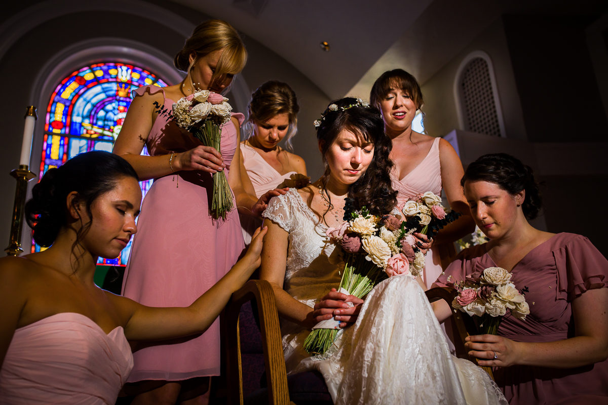 westchester-best-wedding-photographers-thornbury-farm-creative-artistic-vibrant-fun-7