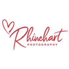 rhinehart-photography-red-logo-square-01