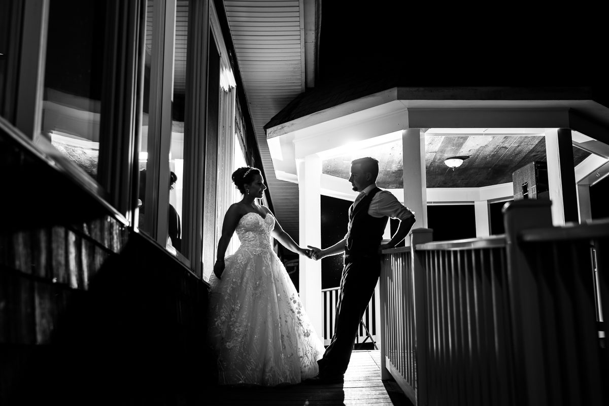 morningside-inn-wedding-photographers-frederick-md-best-creative-159