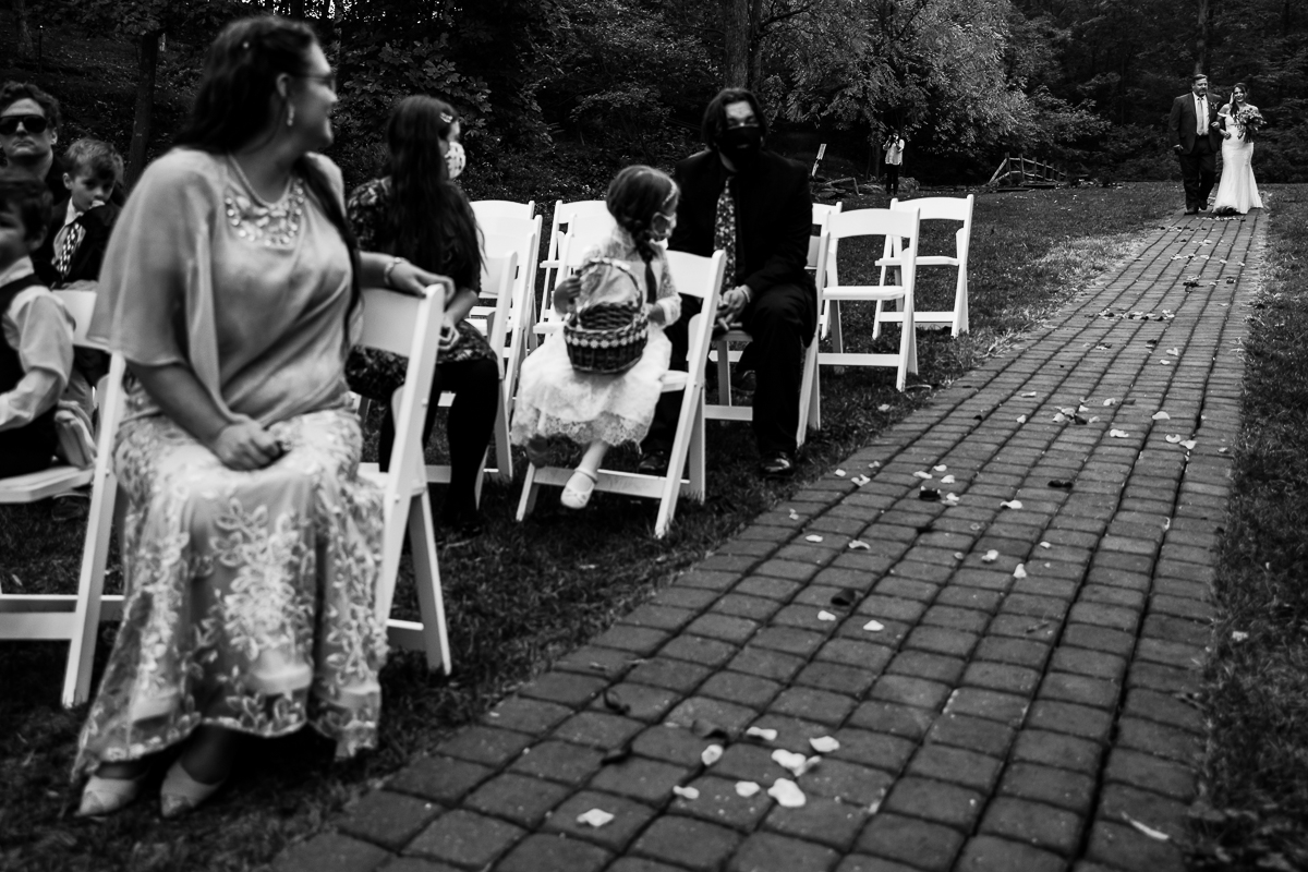 gettysburg-lodges-wedding-photographers-creative-best-20