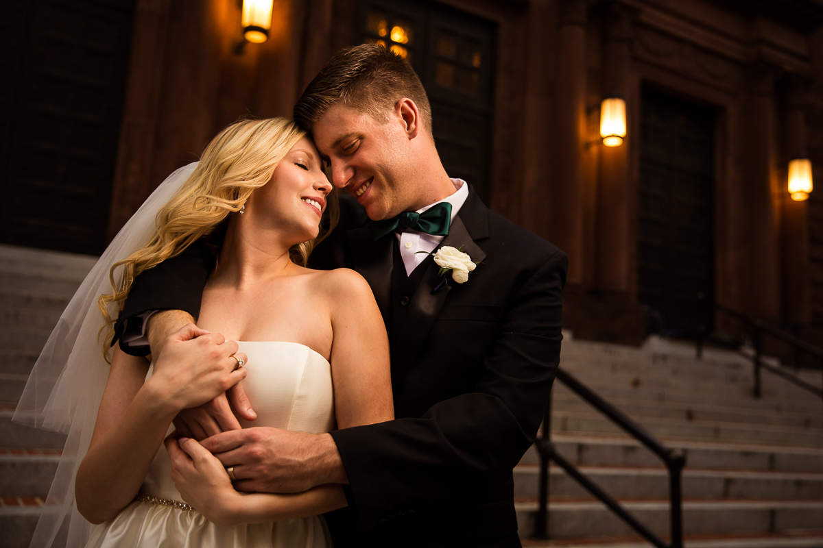 wedding-photos-at-the-cathedral-of-saint-matthew-in-washington-dc-on-rhode-island-nw-17
