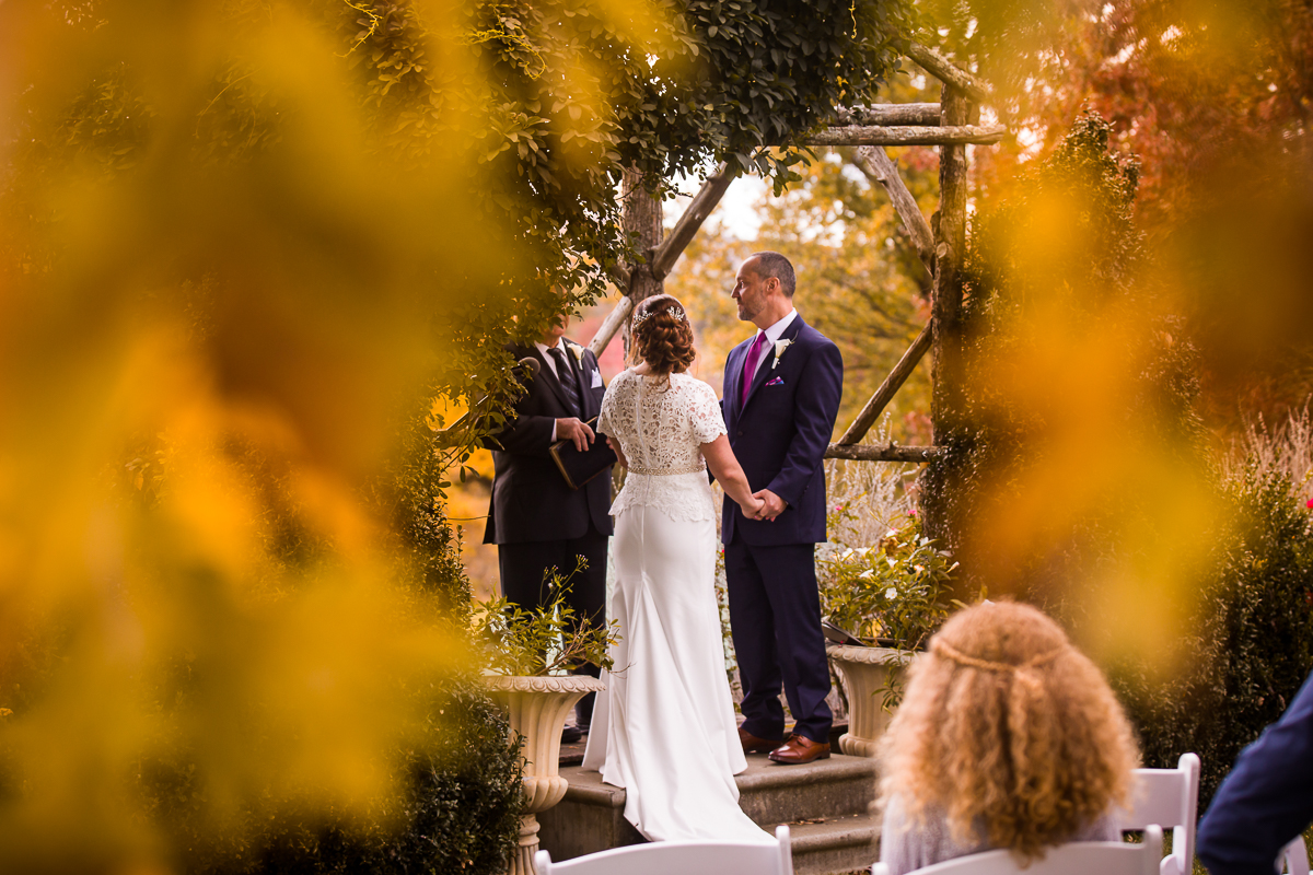 silverbrook-farm-fall-leaves-bride-groom