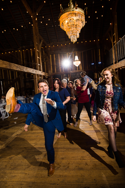 silverbrook-farm-wedding-reception-dancing