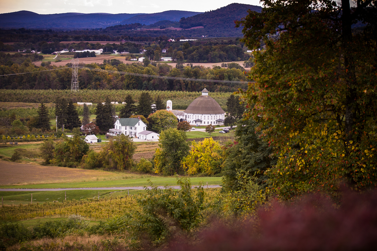 hauser hill event center winery gettysburg pa central pa best wedding photographer