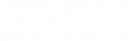 lisa-rhinehart-photography-logo